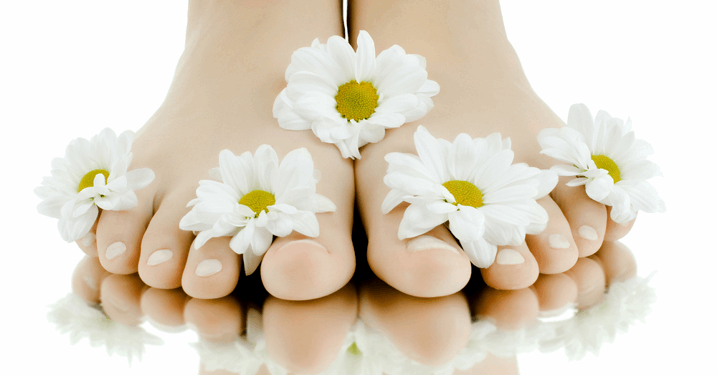 Super Oferta De Relaxamento E Beleza Massagem Anti Stress No Corpo Todo 1 Hora Limpeza De 3425