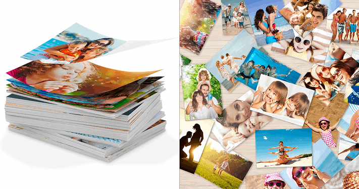 Revelação de Fotos 15x21 Preço Altos do Itavuvu - Revelar Fotos - Gráfica  Multiplic Impressão Digital