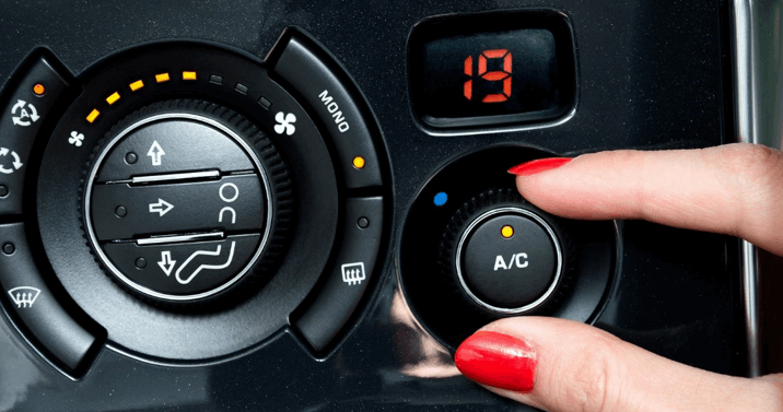 No deixe seu carro dar carona para germes e bactrias! Higienizao do Sistema de Ar Condicionado por Apenas R$21,90!!!