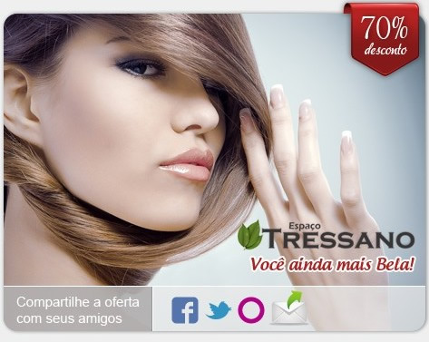 Pagamento Desconto R$50 - Design com vc